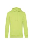 B&C Collection B&C Inspire Hooded