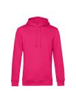 B&C Collection B&C Inspire Hooded