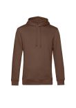B&C Collection B&C Inspire Hooded