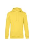 B&C Collection B&C Inspire Hooded