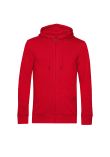 B&C Collection B&C Inspire Zipped Hood