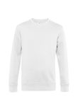 B&C Collection B&C KING Crew Neck