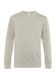 B&C Collection B&C KING Crew Neck