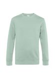 B&C Collection B&C KING Crew Neck