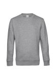 B&C Collection B&C KING Crew Neck