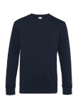 B&C Collection B&C KING Crew Neck