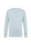 B&C Collection B&C KING Crew Neck