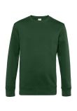 B&C Collection B&C KING Crew Neck