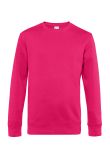 B&C Collection B&C KING Crew Neck