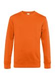 B&C Collection B&C KING Crew Neck