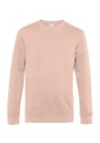 B&C Collection B&C KING Crew Neck