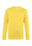 B&C Collection B&C KING Crew Neck