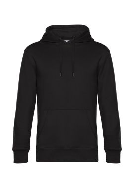 B&C Collection B&C KING Hooded