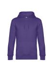 B&C Collection B&C KING Hooded