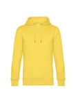 B&C Collection B&C KING Hooded