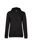 B&C Collection B&C Inspire Hooded /women