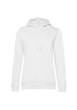 B&C Collection B&C Inspire Hooded /women