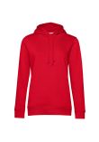 B&C Collection B&C Inspire Hooded /women