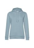 B&C Collection B&C Inspire Hooded /women