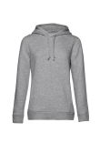 B&C Collection B&C Inspire Hooded /women