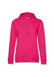 B&C Collection B&C Inspire Hooded /women