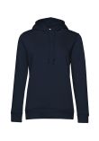 B&C Collection B&C Inspire Hooded /women