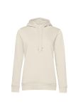 B&C Collection B&C Inspire Hooded /women