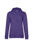 B&C Collection B&C Inspire Hooded /women