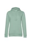 B&C Collection B&C Inspire Hooded /women