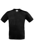 B&C Collection B&C Exact v-neck
