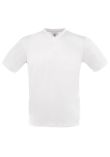 B&C Collection B&C Exact v-neck