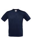 B&C Collection B&C Exact v-neck