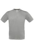 B&C Collection B&C Exact v-neck