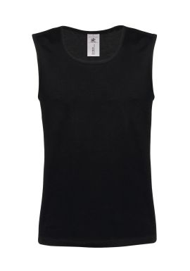 B&C Collection B&C Athletic move