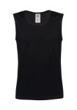 B&C Collection B&C Athletic move