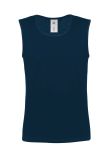 B&C Collection B&C Athletic move