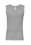 B&C Collection B&C Athletic move