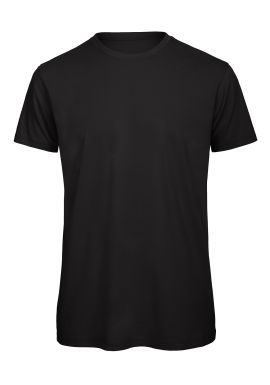 B&C Collection B&C Inspire T /men