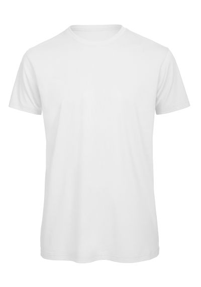 B&C Collection B&C Inspire T /men
