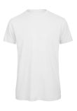 B&C Collection B&C Inspire T /men