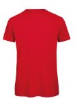 B&C Collection B&C Inspire T /men