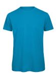 B&C Collection B&C Inspire T /men