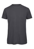 B&C Collection B&C Inspire T /men