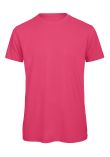 B&C Collection B&C Inspire T /men