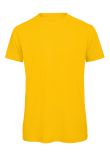 B&C Collection B&C Inspire T /men