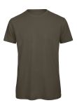 B&C Collection B&C Inspire T /men