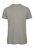 B&C Collection B&C Inspire T /men