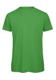 B&C Collection B&C Inspire T /men