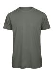 B&C Collection B&C Inspire T /men