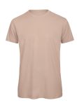B&C Collection B&C Inspire T /men